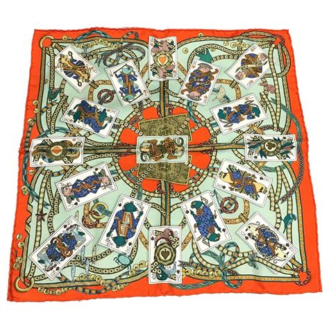 replica hermes handkerchief|hermes silk handkerchief sale.